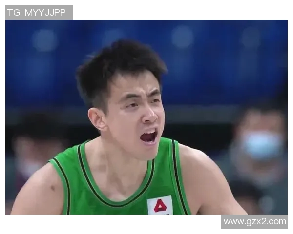 重庆羽毛球队在挑战赛中以87分稳居积分榜首位展现强劲实力