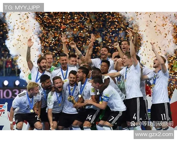 2022年足球界的璀璨明星们展现卓越技艺与激情瞬间的精彩回顾