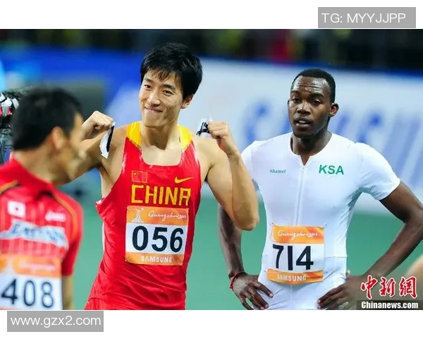 上海乒乓球队在亚运会上的辉煌历程与突破成就全景回顾