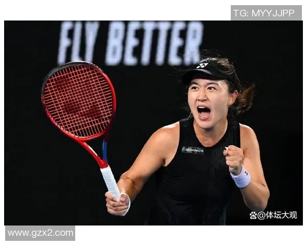 上海网球队在最新网球状态排行榜中荣登第八位展现出强劲实力与潜力 上海网球队在最新网球状态排行榜中荣登第八位展现出强劲实力与潜力