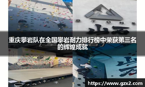 德赢VWIN