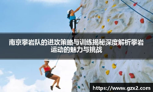 德赢VWIN
