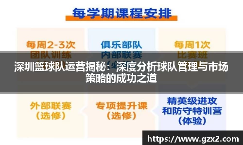 德赢VWIN