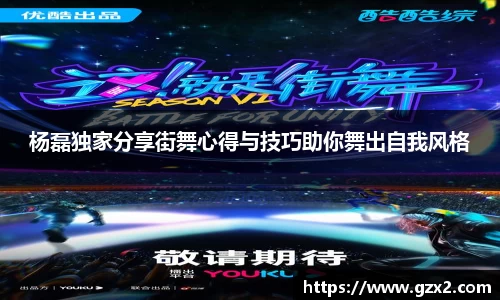德赢VWIN