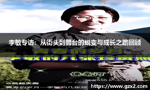 德赢VWIN