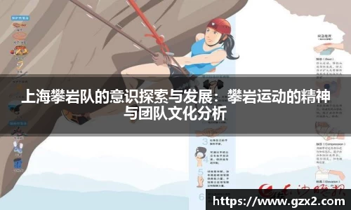 德赢VWIN