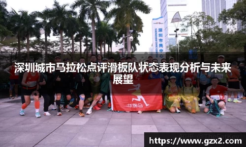 德赢VWIN