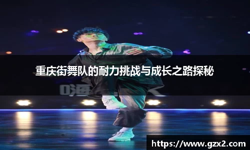 德赢VWIN