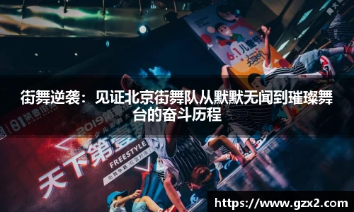 德赢VWIN