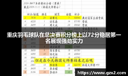 德赢VWIN