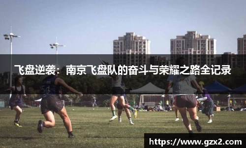 德赢VWIN