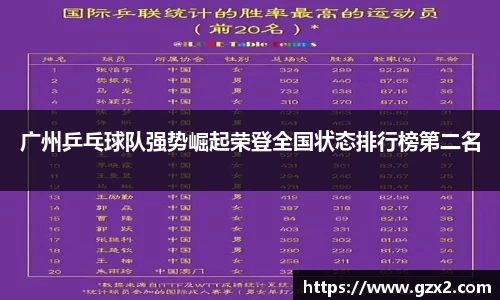 德赢VWIN