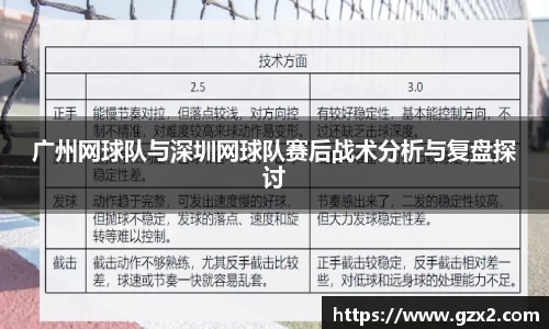 德赢VWIN