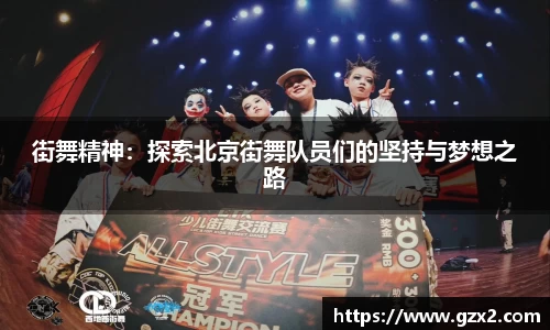 德赢VWIN