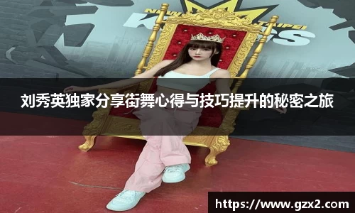 德赢VWIN