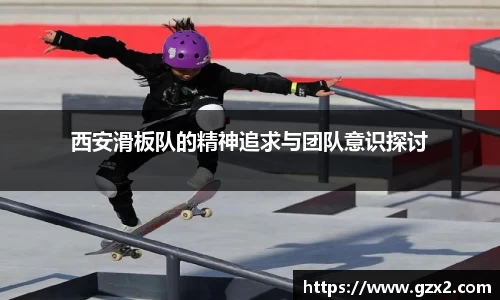 德赢VWIN