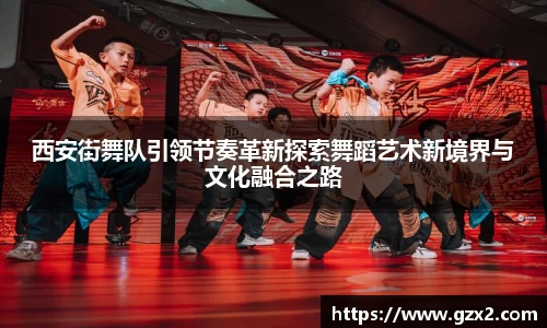 德赢VWIN